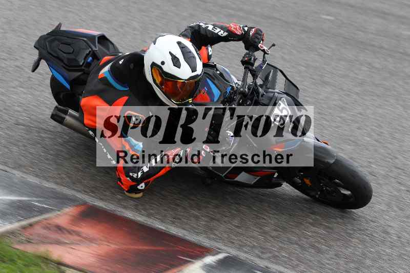 /39 03.08.2025 TIMMOT ADR/Gruppe B/95